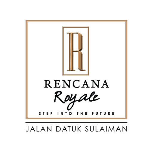 Rencana Royale Logo